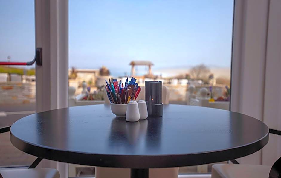 Ballyliffin Lodge & Spa