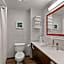 Hampton Inn By Hilton & Suites Petoskey