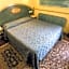 Antica Residenza D'Azeglio Room&Breakfast di Charme