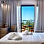 Pyrgos Hotel