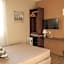Hotel Abelia