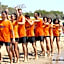 Riva dei Greci Camping Village