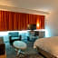 Holiday Inn Hotel And Suites Merida La Isla By IHG