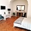 BorgoAntico34 - Luxury Room