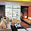 ITC Sonar, a Luxury Collection Hotel, Kolkata
