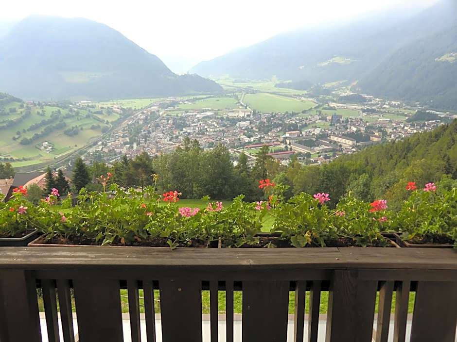 Alpenblick Bed & Breakfast