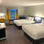 Microtel Inn & Suites by Wyndham Rehoboth Beach