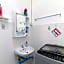 Chaweng Apartment