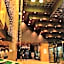 Chinggis Khaan Hotel