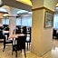 Hotel Albatros