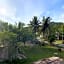 Rena Point Beach House