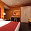 Best Western Hotel Piemontese
