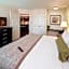 Candlewood Suites Casper By IHG