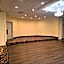 La Quinta Inn by Wyndham West Long Branch/NJ Shore Area