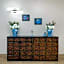 Baymont by Wyndham Savannah/Garden City