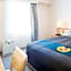 Grand Park Hotel Panex Iwaki
