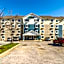 Extended Stay America Select Suites - Fayetteville - I-49