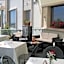 Hotel Vittoria