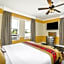 Hotel St. Michael