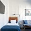 Getaway Studios "The Providence" Oostende