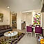 Somerset Medini Iskandar Puteri