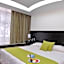 Hotel Ramada
