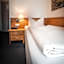 Hotel Gersfelder Hof