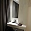 Hotel Radiance