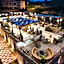 GARDEN SUITES CAPPADOCIA HOTEL
