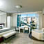Stannum Boutique Hotel & Spa