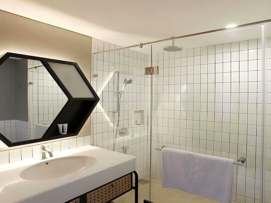 ARTOTEL Yogyakarta