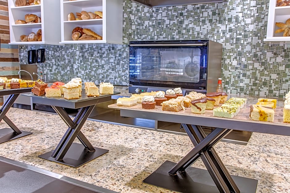 Royalton Negril An Autograph All-Inclusive Resort