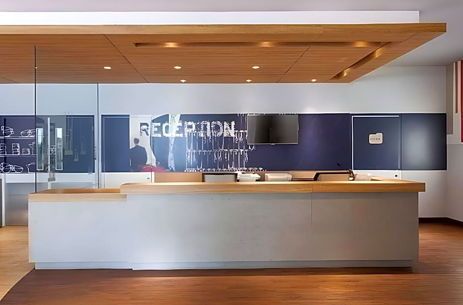 The Suddha Asia Afrika Bandung 