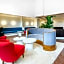 Gowanus Inn & Yard Hotel