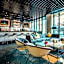 Ola Santiago Providencia, Tapestry Collection by Hilton