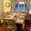 Birtles Farm Bed and Breakfast
