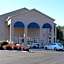 Travel Inn