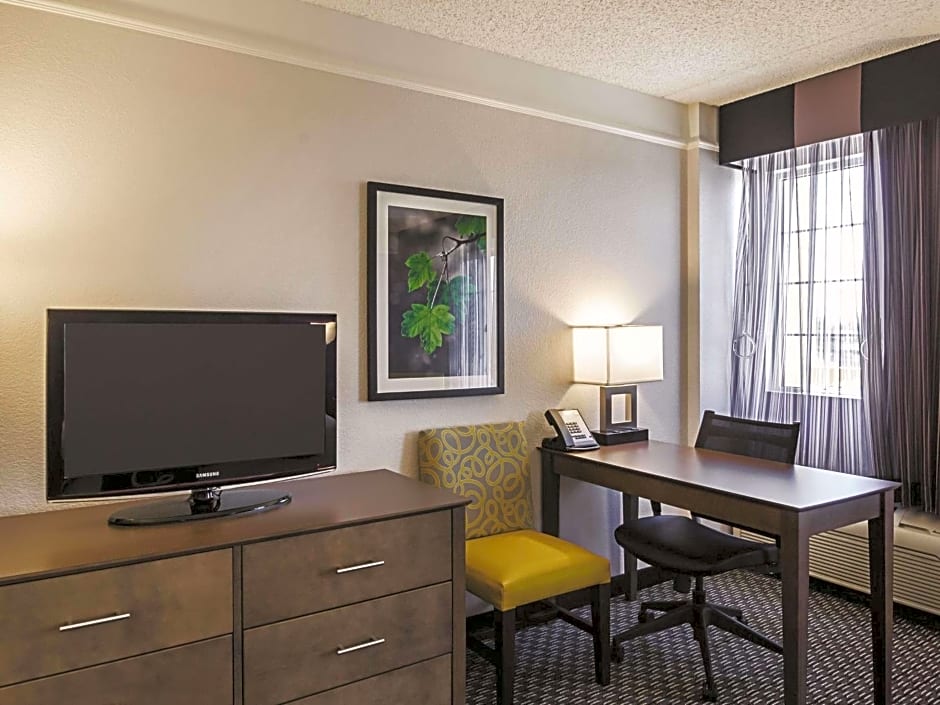 La Quinta by Wyndham Denver Tech Center