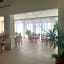 Hotel Graziana