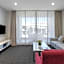 Meriton Suites North Ryde