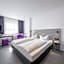 Arotel Best living Nürnberg