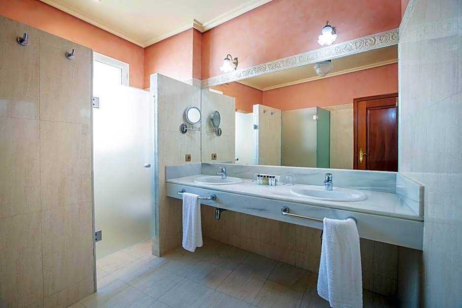 Soho Boutique Duques de Medinaceli - Adults Recommended