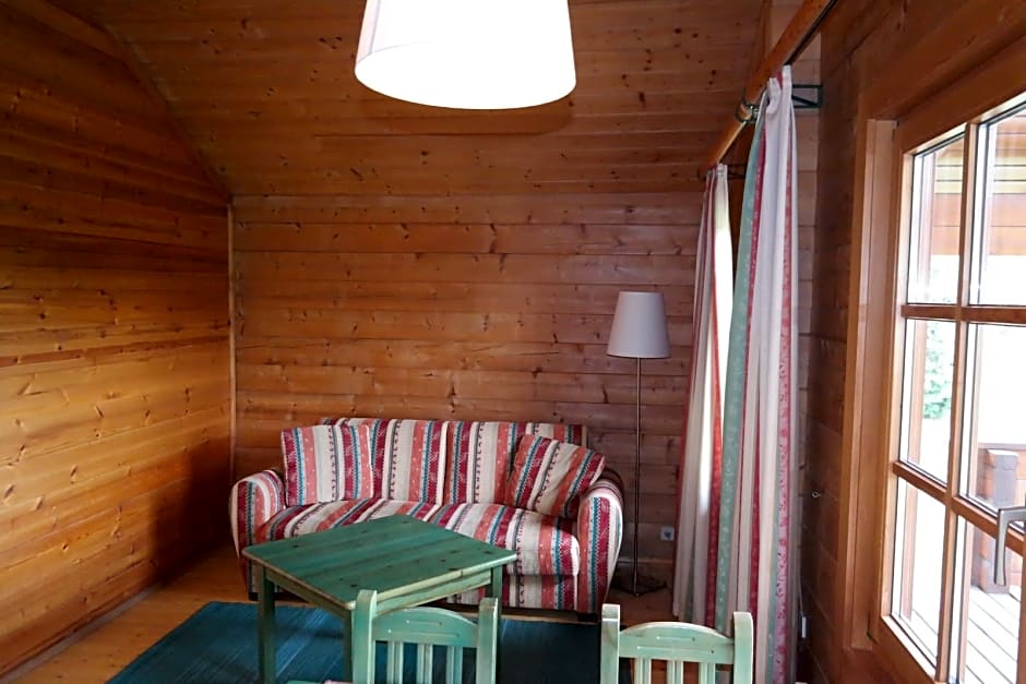 Petneházy Aparthotel