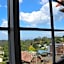 Katoomba Mountain Lodge