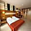 Briz Beach apartments - section B
