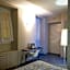 Piccolo Hotel Olina