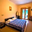 Hotel Tzoumerka