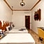 Maison d'hôte Ferme Jnane riad