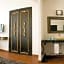 Hotel Herencia By Hosting House