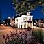 Stadslogement Kingsize